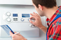 free commercial Rochester boiler quotes