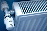 free Rochester heating quotes