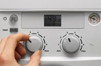 free Rochester boiler maintenance quotes